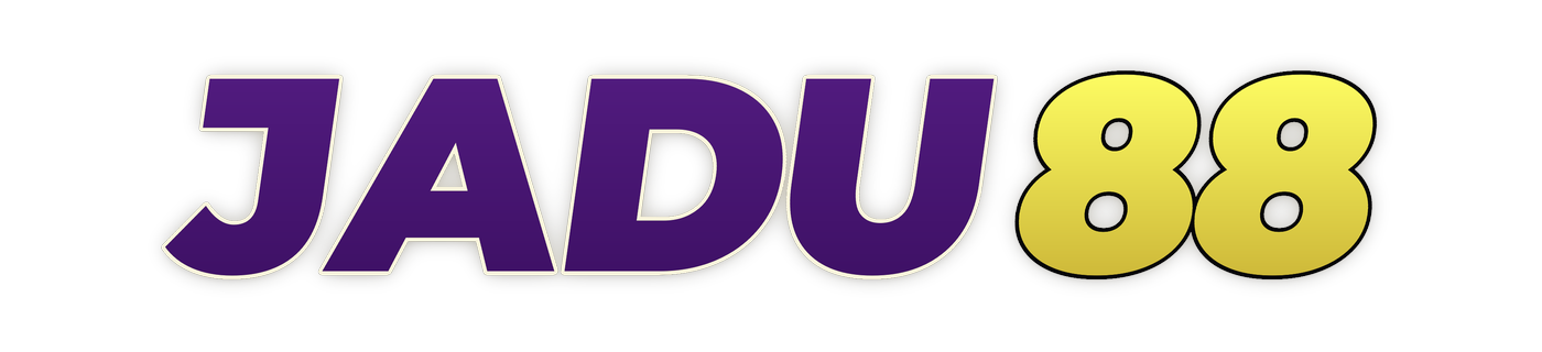 jadu88